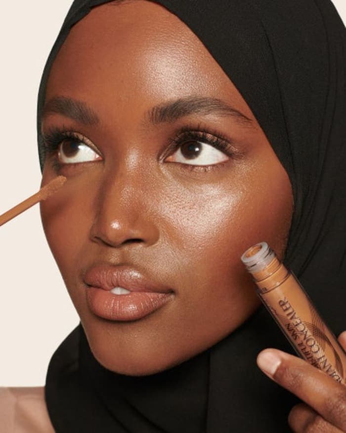 beautiful-skin-concealer-2022-2.jpg