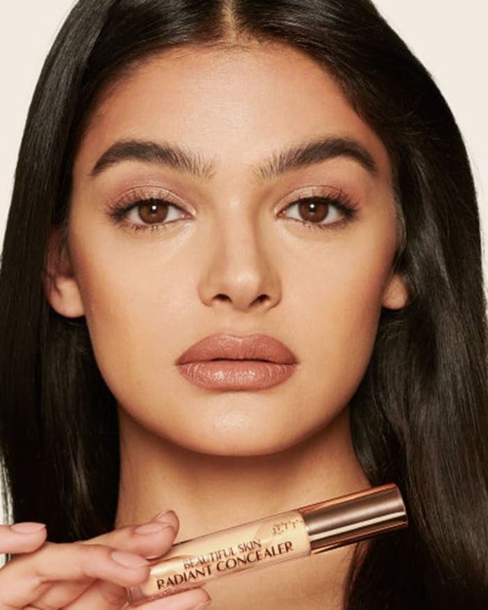 beautiful-skin-concealer-2022-3.jpg