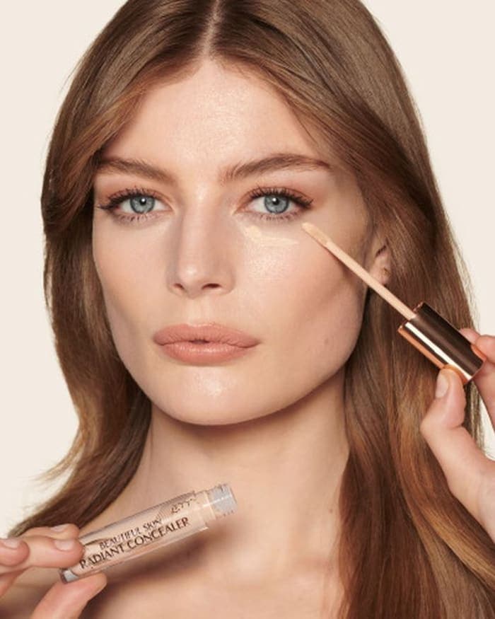 beautiful-skin-concealer-2022-4.jpg