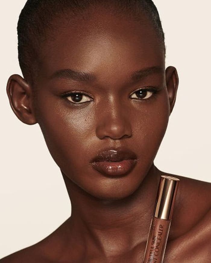 beautiful-skin-concealer-2022-5.jpg