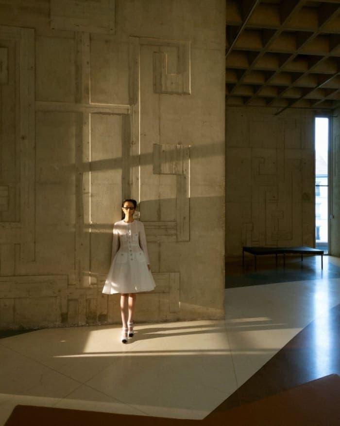 beauty-and-the-brutalist-2.jpg