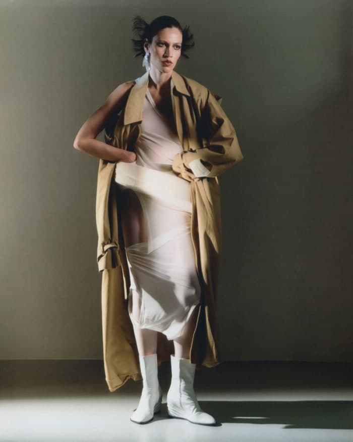 beauty-by-kevin-rinaldo-4.jpg