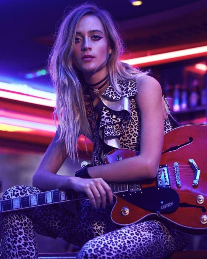 beauty-editorial-by-elena-bofill-3.jpg
