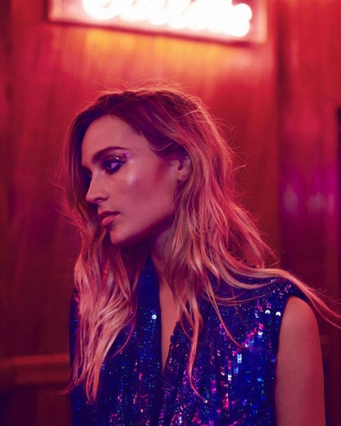 beauty-editorial-by-elena-bofill-5.jpg