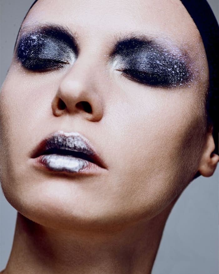beauty-editorial-for-laud-magazine-4.jpg