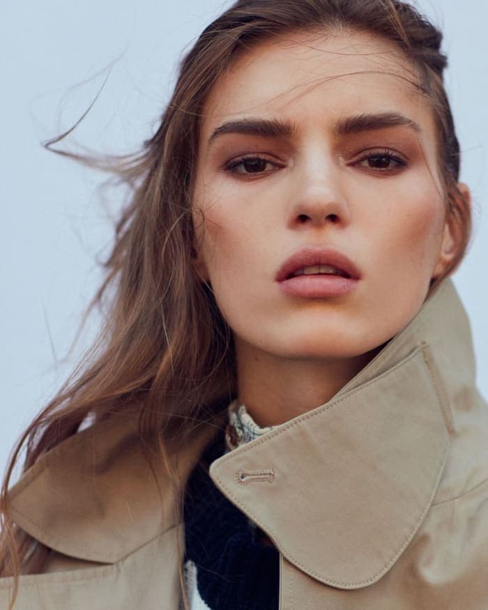 beauty-issue-2.jpg