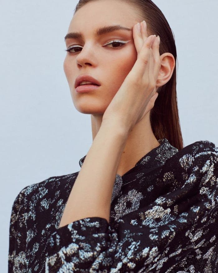 beauty-issue-3.jpg
