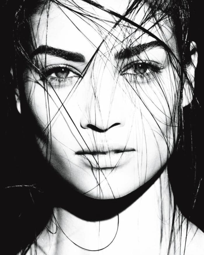 beauty-january-2013-2.jpg