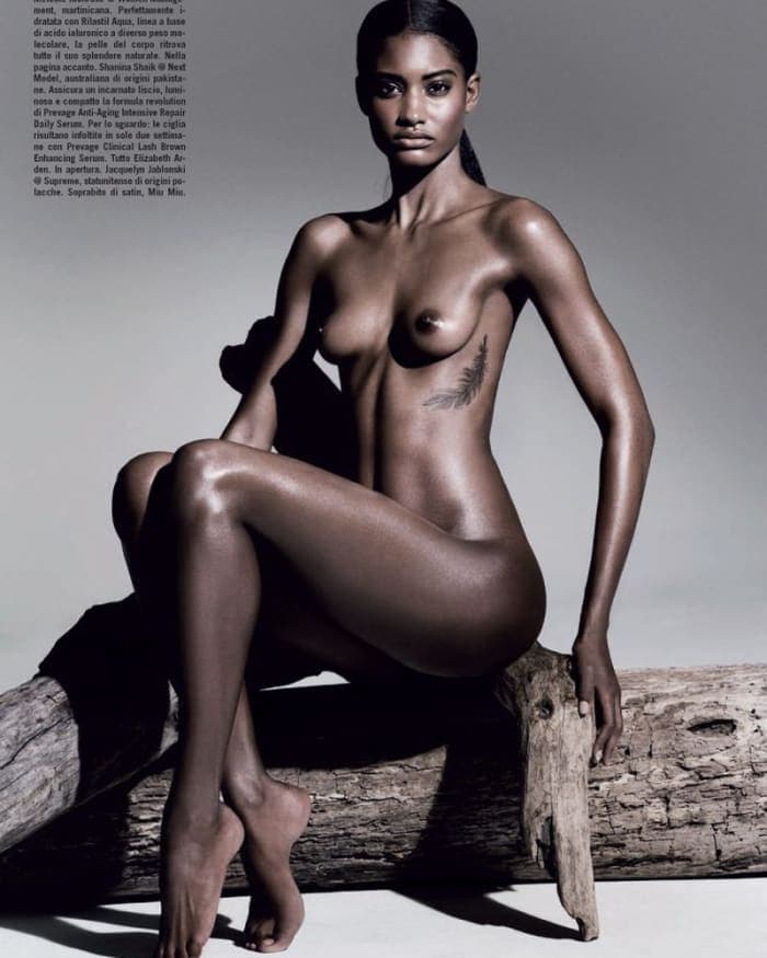 beauty-january-2013-3.jpg