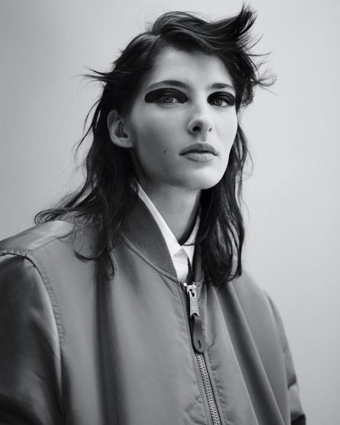 beauty-june-2016-2.jpg