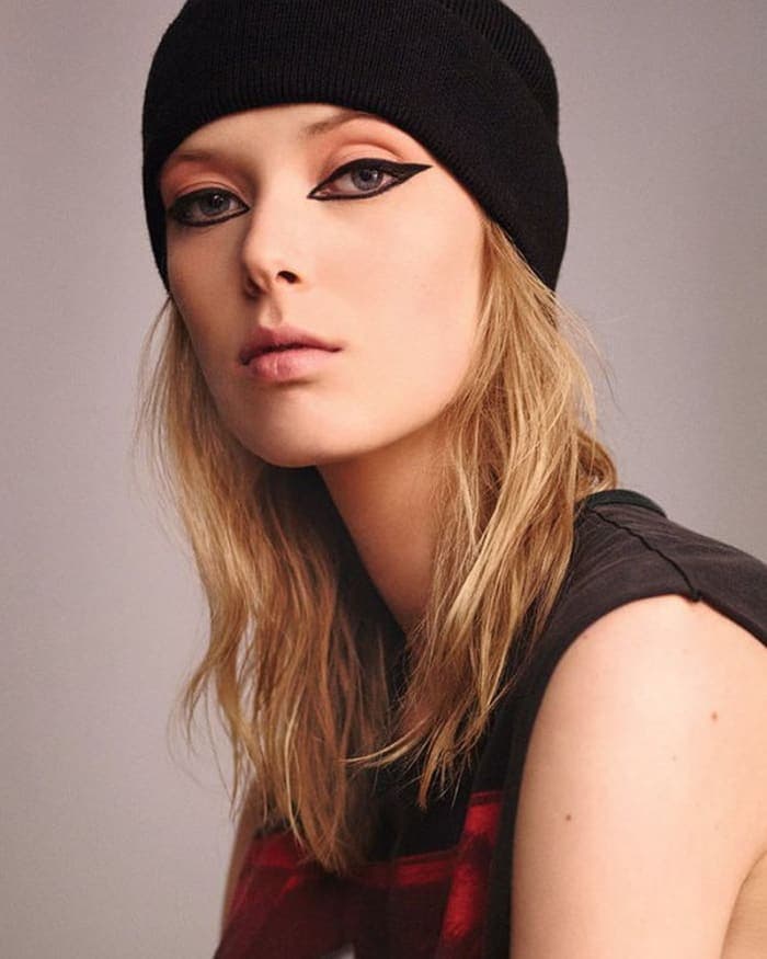 beauty-june-2016-4.jpg