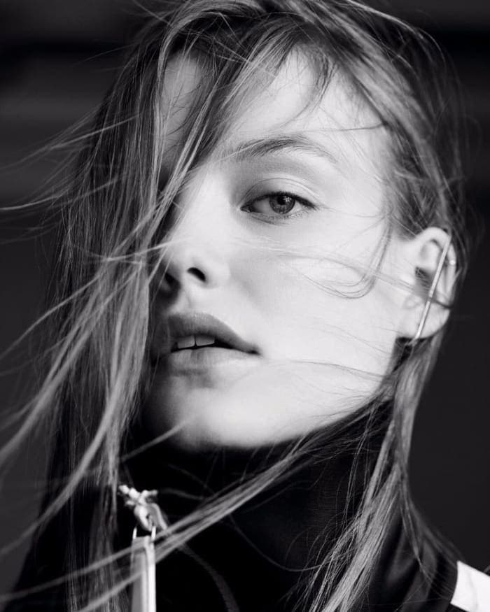 beauty-june-2016-5.jpg
