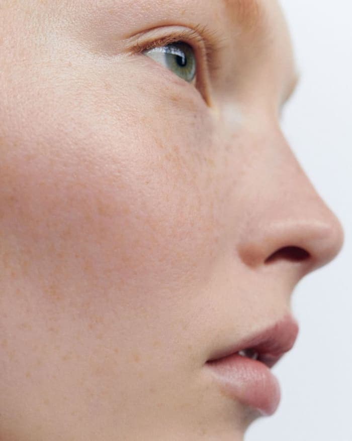 beauty-lookbook-fw25-2.jpg