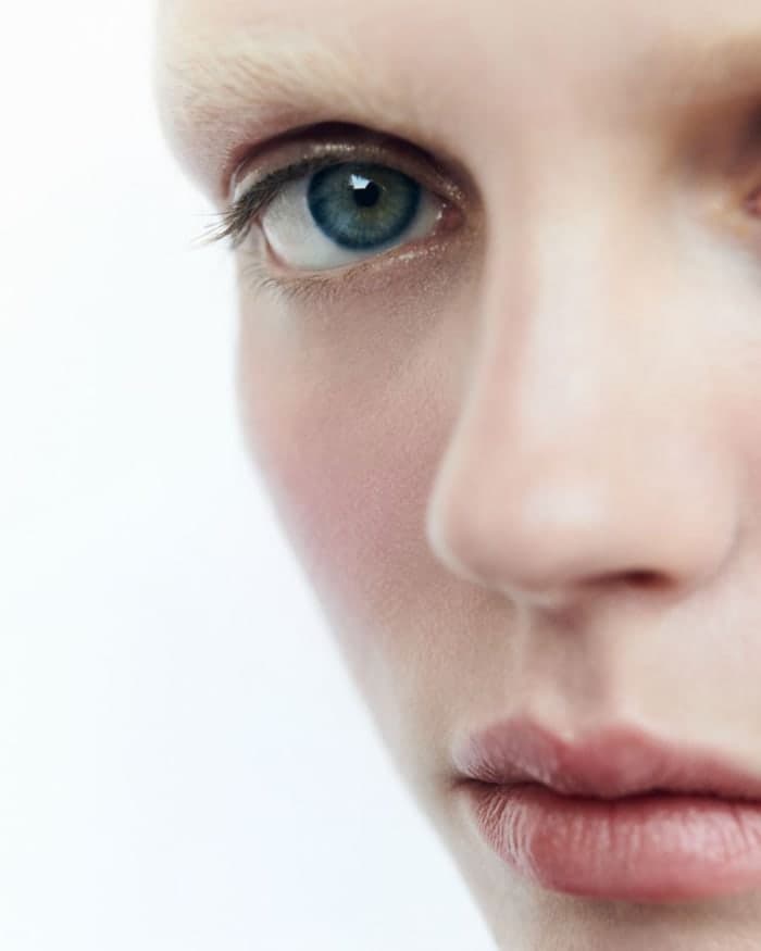 beauty-lookbook-fw25-4.jpg
