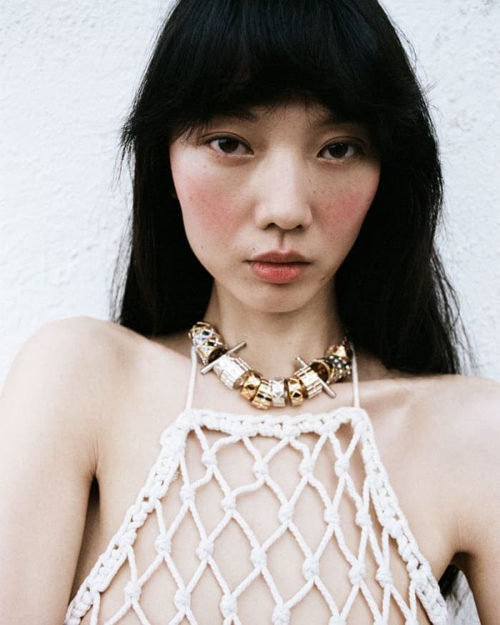 beauty-paper-2.jpg