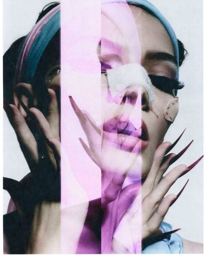 beauty-pop-2.jpg