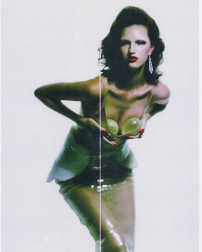 beauty-pop-3.jpg