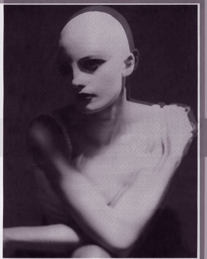 beauty-pop-4.jpg