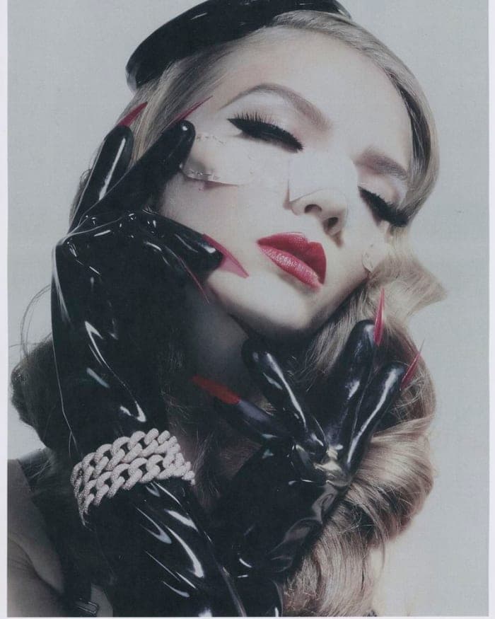 beauty-pop-5.jpg