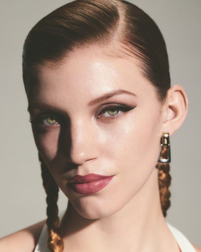 beauty-shoot-2.jpg