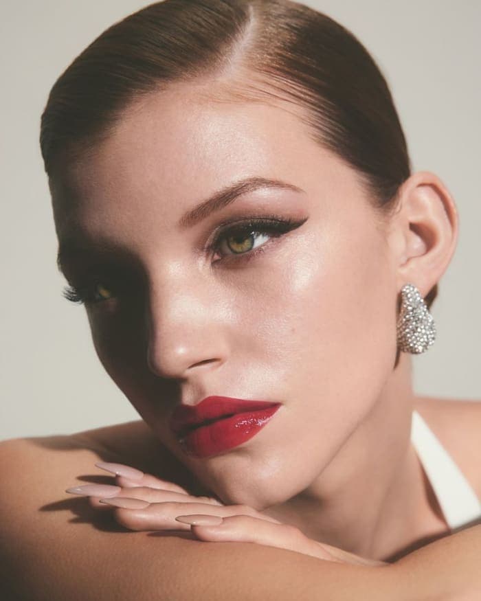beauty-shoot-4.jpg