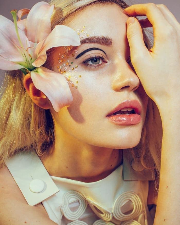 beauty-style-by-omar-coria-3.jpg