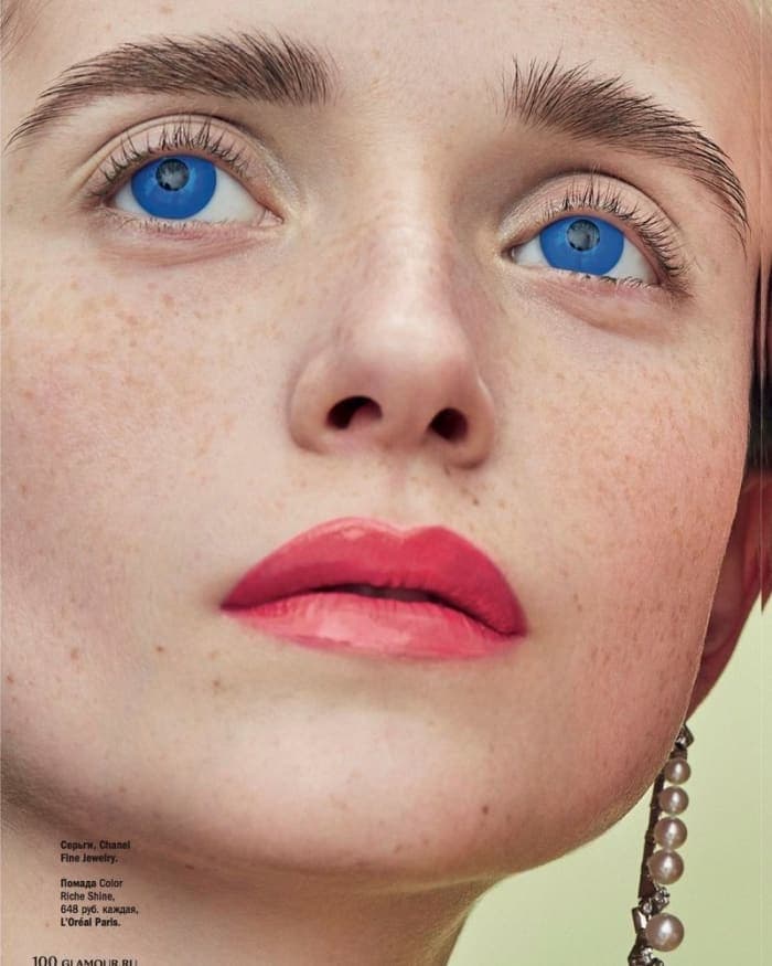 beauty-trends-by-val-garland-photo-tuponogova-volkova-3.jpg