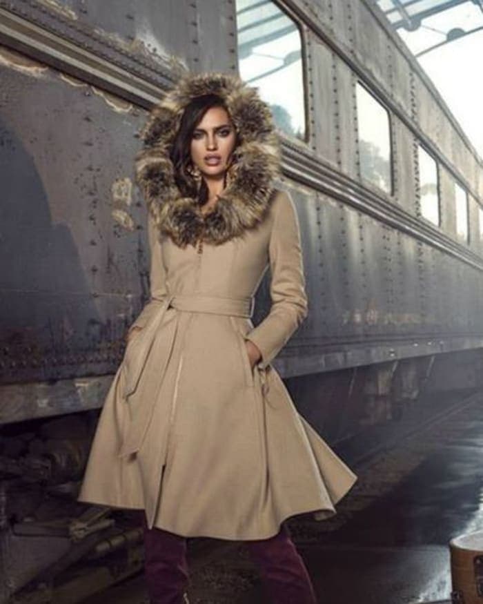bebe-fall-2015-2.jpg
