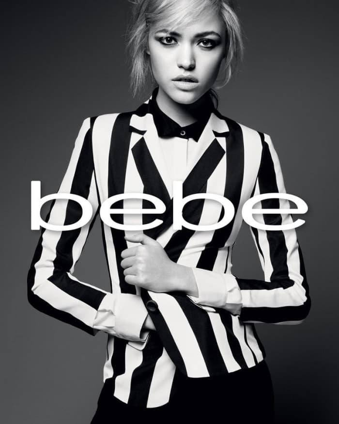 bebe-s-s-13-2.jpg
