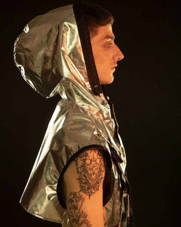 beekepers-trash-aliens-3.jpg