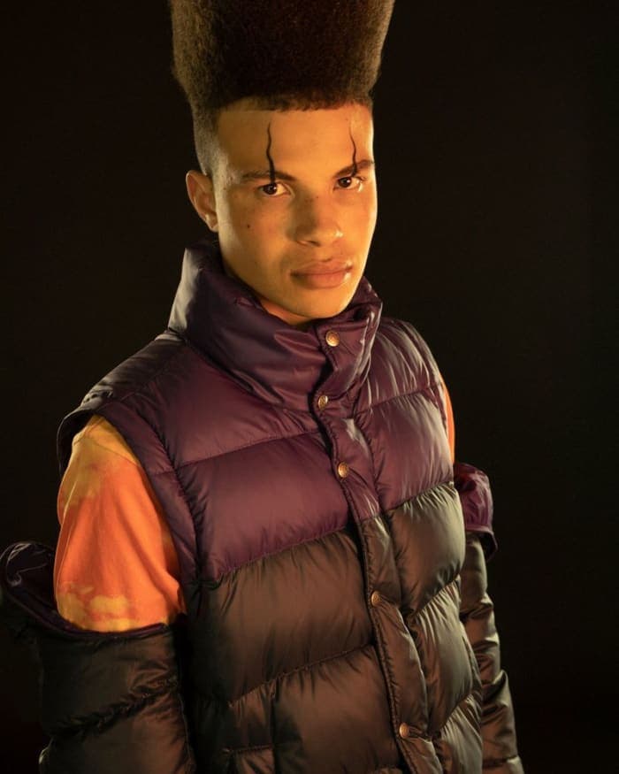 beekepers-trash-aliens-4.jpg