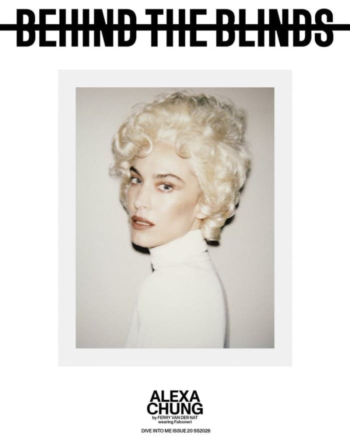 behind-the-blinds-20-spring-summer-2026-covers-2.jpg