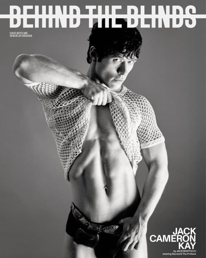 behind-the-blinds-20-spring-summer-2026-covers-3.jpg