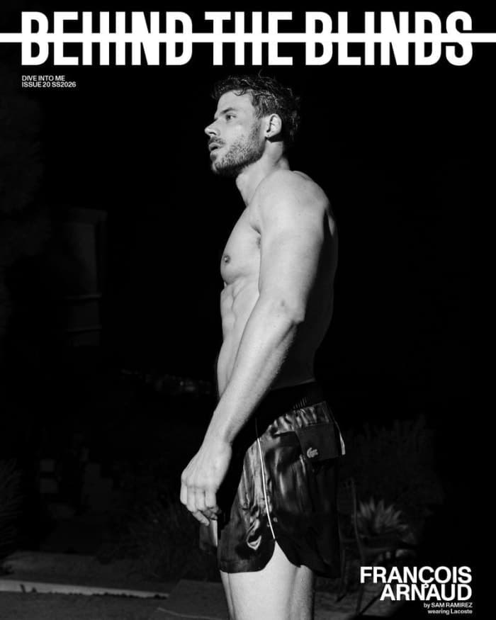 behind-the-blinds-20-spring-summer-2026-covers-4.jpg