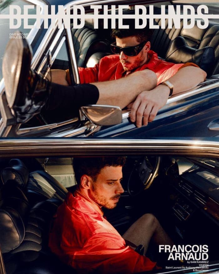 behind-the-blinds-20-spring-summer-2026-covers-5.jpg