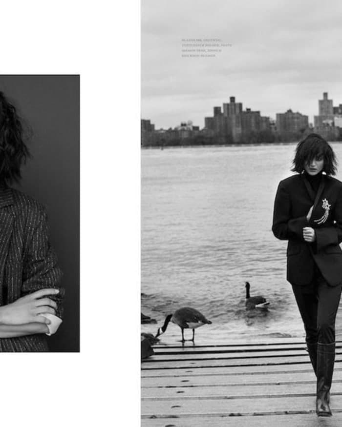 behind-the-wind-by-joseph-paradiso-and-yuki-for-one-mag-3.jpg
