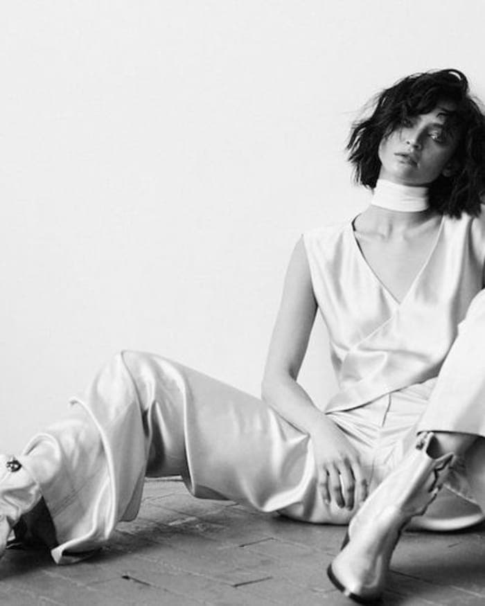 behind-the-wind-by-joseph-paradiso-and-yuki-for-one-mag-5.jpg