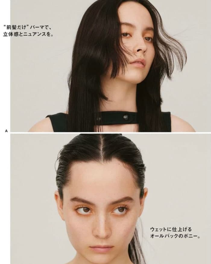 beige-makeup-black-hair-photog-saki-omi-3.jpg