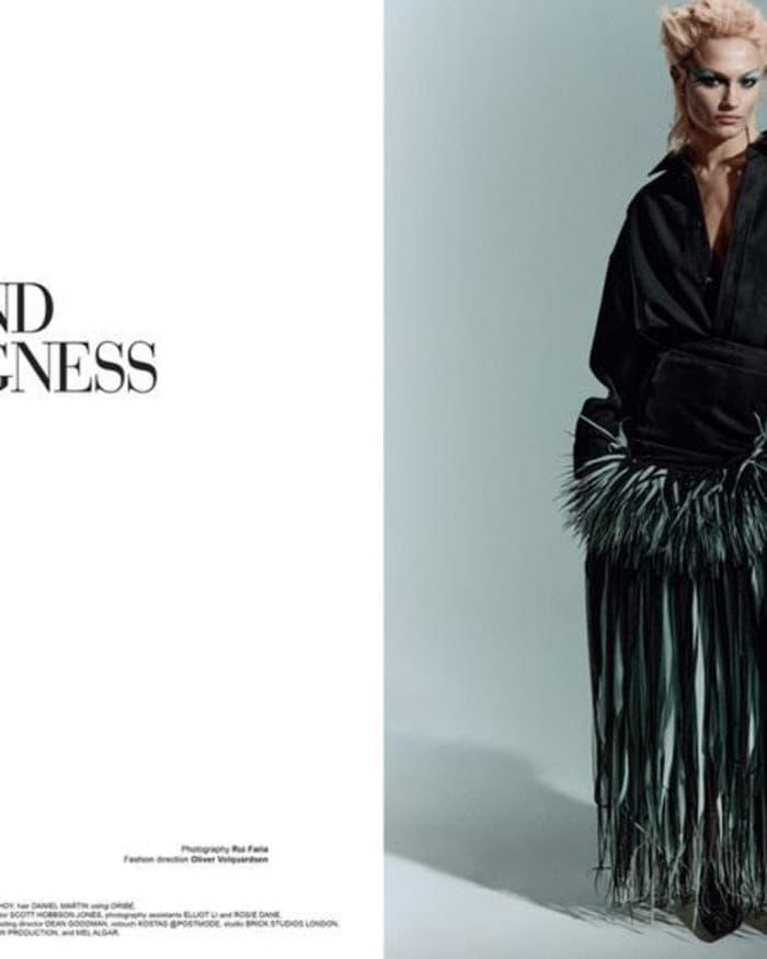 being-and-nothingness-2.jpg