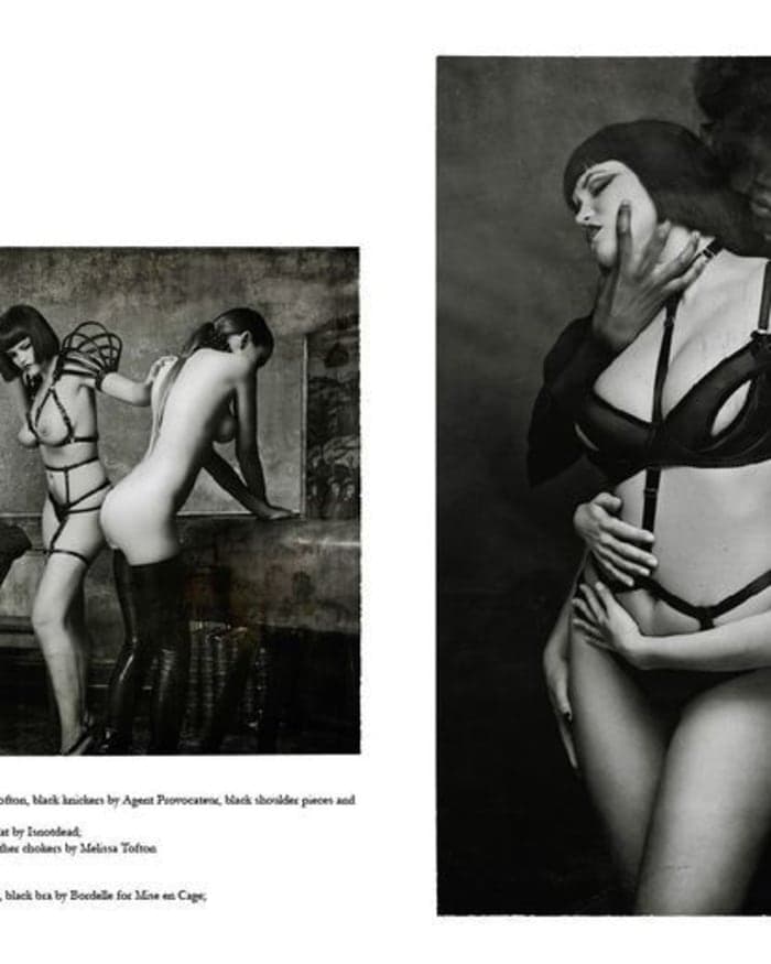 being-tessa-kuragi-for-the-forest-magazine-4.jpg