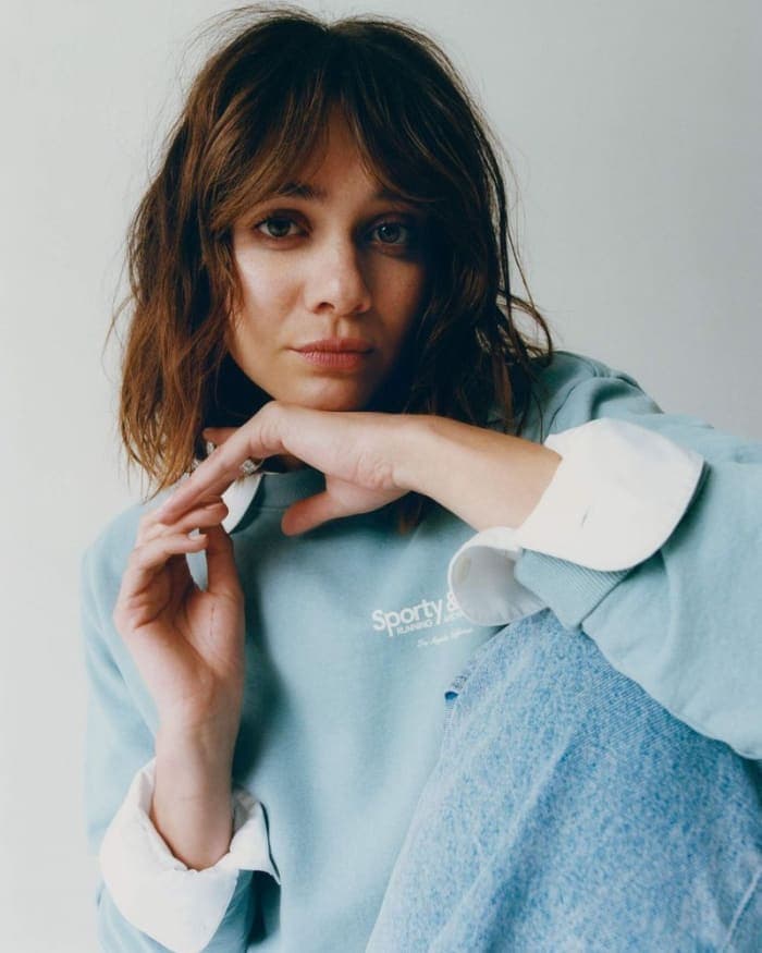 bel-powley-emma-appleton-3.jpg