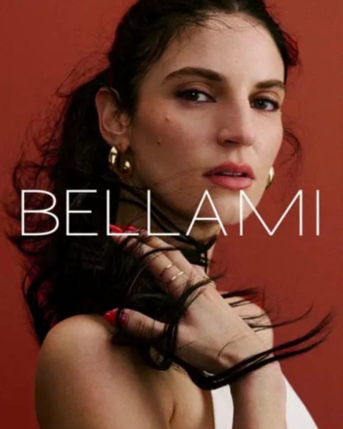 bellami-beautiful-extensions-of-you-3.jpg