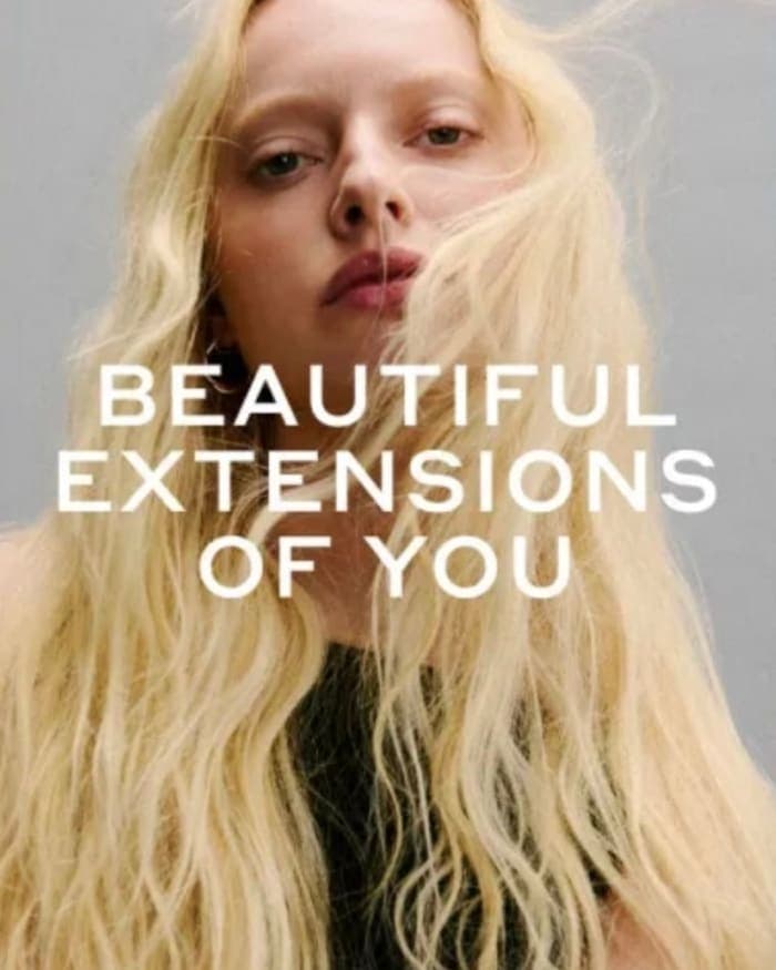 bellami-beautiful-extensions-of-you-4.jpg