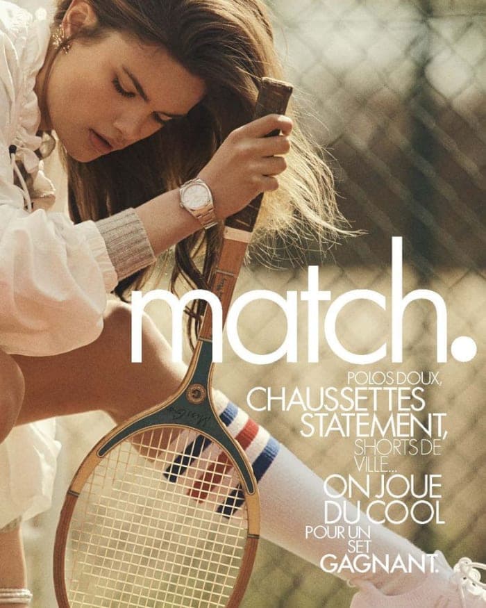 belle-de-match-2.jpg