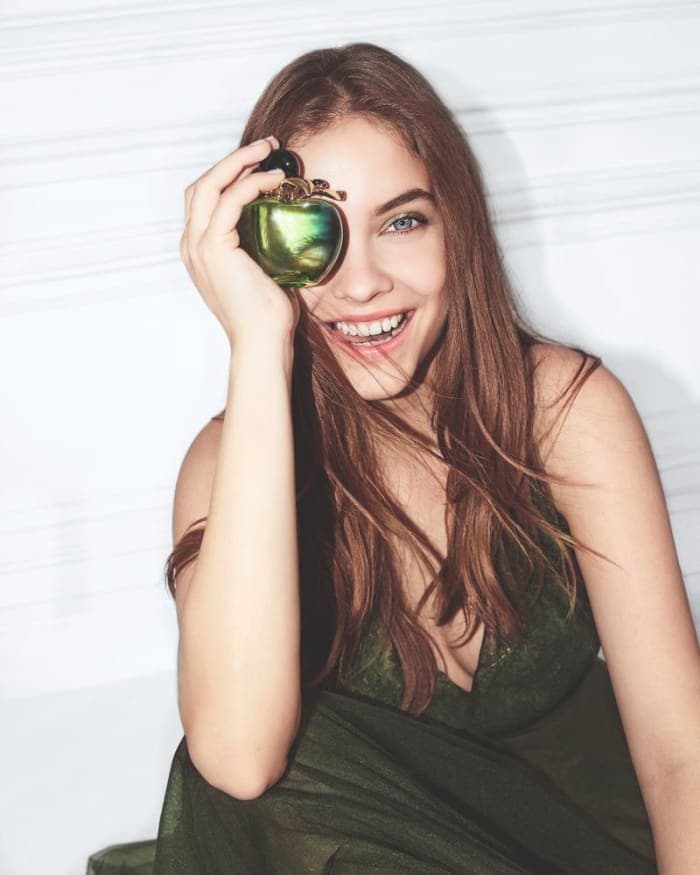 belles-de-nina-fragrance-2018-4.jpg