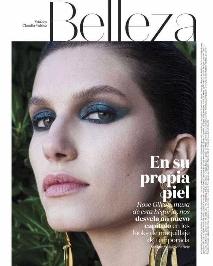 belleza-2.jpg