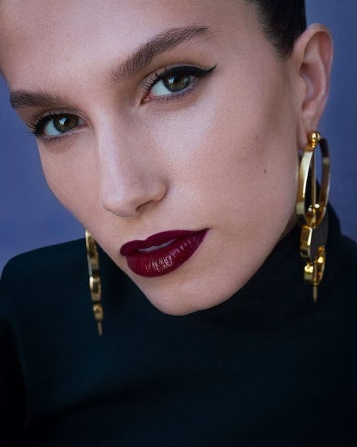 belleza-3.jpg