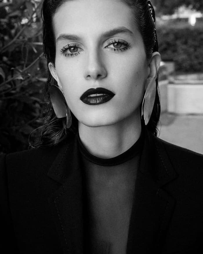 belleza-4.jpg
