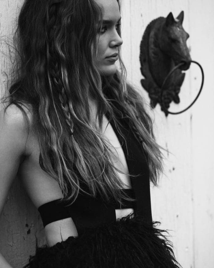 belleza-salvaje-5.jpg