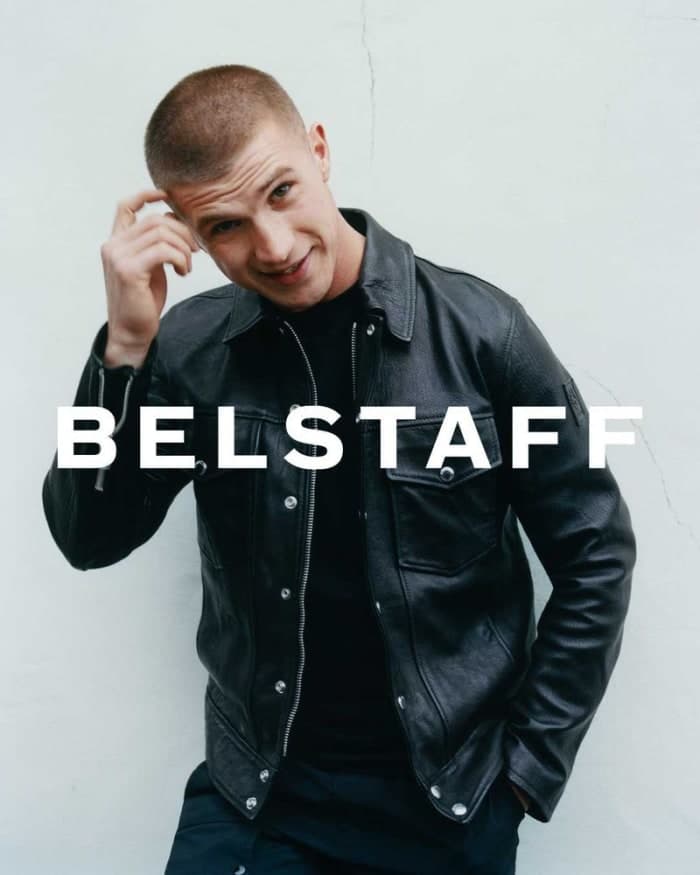 belstaff-s-s-24-campaign-the-scafell-collection-2.jpg